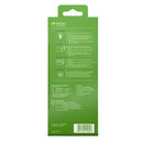 GP Recyko USB Lader En Doc + 8 AA Batterijen 2600mah