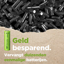 GP Recyko Gp Oplaadbaar Batterij Aa A2 2600mah