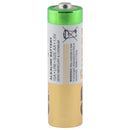 GP Batteries Gp Super Alkaline 8 En 8 Aa