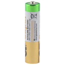 GP Batteries Gp Super Alkaline 8 En 8 Aaa