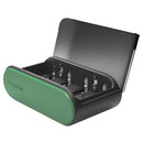 GP B631 Universele USB Batterijlader