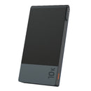 GP Powerbank USB-C 10.000 mAh Grijs