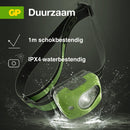 GP Hoofdlamp 3x Aaa 150 Lumen