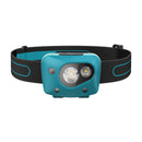 GP Hoofdlamp 3x Aaa 300 Lumen