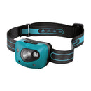 GP Hoofdlamp 3x Aaa 300 Lumen