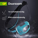 GP Hoofdlamp 3x Aaa 300 Lumen