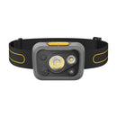 GP Hoofdlamp 3x Aaa 375 Lumen