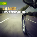 GP Knoopcel Lithium Cr2320