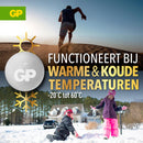 GP Knoopcel Lithium Cr2320