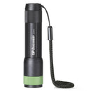 GP Lighting Gp Zaklamp 1xaa 100 Lumen