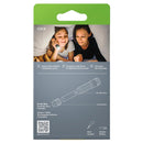 GP Lighting Gp Zaklamp 1xaa 100 Lumen