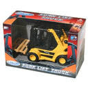 Welly Heftruck Assorti