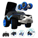 Silverlit RC Exost Fury Cross