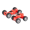 Silverlit Exost RC Mini Revolt Rood