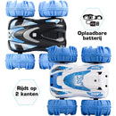 Exost RC 360 Aquacross 1:18