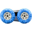 Exost RC 360 Aquacross 1:18