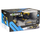 Exost RC Extreme Twist