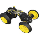 Exost RC Extreme Twist