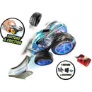 Exost Jump Stunt Pack