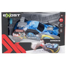 Silverlit Exost RC Auto Xmoke