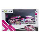 Exost RC Lighting Amazone Auto
