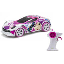 Exost RC Lighting Amazone Auto