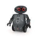 Silverlit Interactieve Robot Mazebreaker Zwart