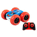 Exost RC 360 Cross II Rood