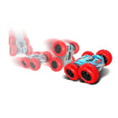 Exost RC 360 Cross II Rood