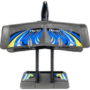 Sliverlit Flybotic RC Bi-Wing Evo 32x24x4 cm