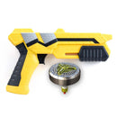 Silverlit Spinner M.A.D. Single Shot Sandstorm