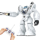 Silverlit Robot Robo Blast Wit