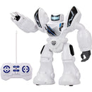 Silverlit Robot Robo Blast Wit