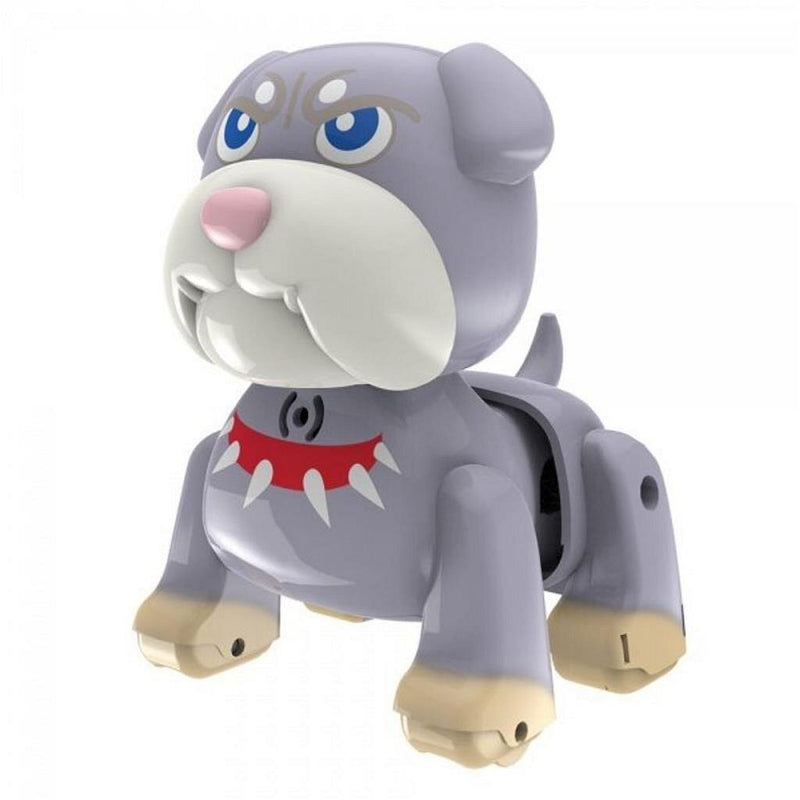 Silverlit Lil&
