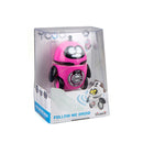 Silverlit Volg Mij Robot Assorti