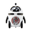 Silverlit Volg Mij Robot Assorti