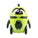 Silverlit Volg Mij Robot Assorti