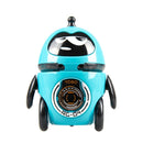 Silverlit Volg Mij Robot Assorti