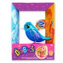 Silverlit DigiBirds Hummingbird + Geluid