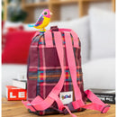 Digifriend DigiBirds Kapparkiet Interactief Vogeltje + Geluid