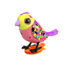 Digifriend DigiBirds Goudvink Interactief Vogeltje + Geluid