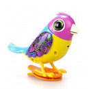 Digifriend Gold Finch + Geluid