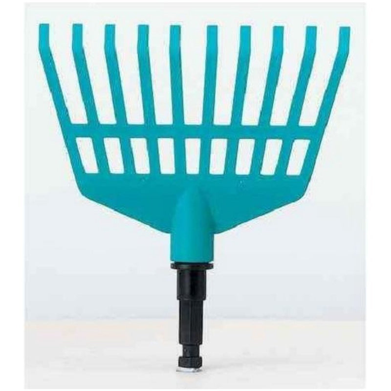 Gardena Junior Gazon Harkje Blauw