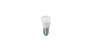 Megaman MM03849 2W (11W) E14 Dimbare LED Lamp