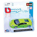 Bburago Die Cast Auto Schaal 1:64