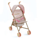 Little Diva Buggy