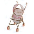Little Diva Buggy