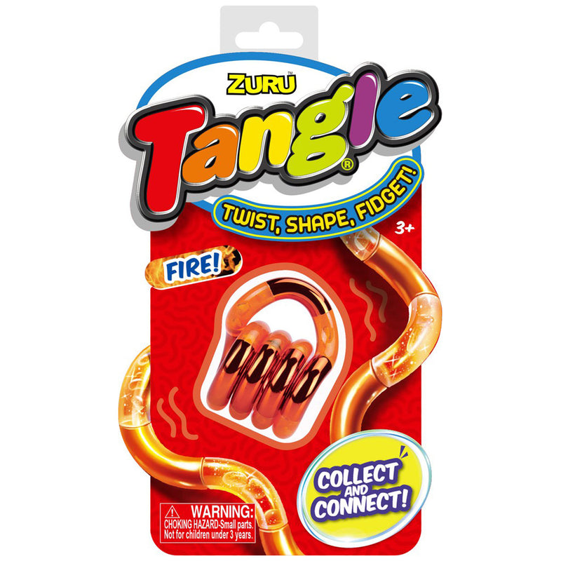Zuru Tangle Assorti