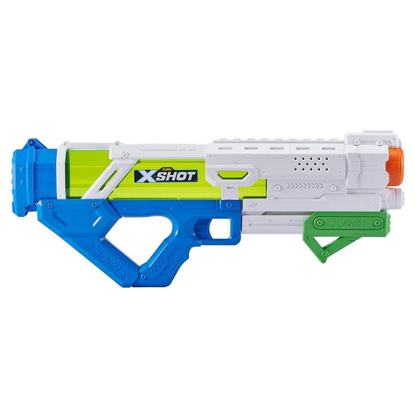 Zuru X-Shot Epic Fast-Fill Waterpistool 1L