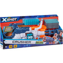 Zuru X-Shot Crusher